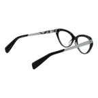 Yohji Yamamoto Optical Frame YY1011 909 52