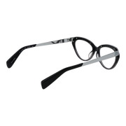 Yohji Yamamoto Optical Frame YY1011 909 52