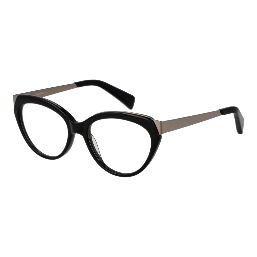 Yohji Yamamoto Optical Frame YY1013 019 53