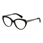 Yohji Yamamoto Optical Frame YY1013 019 53
