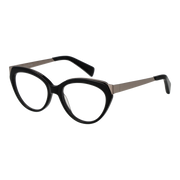 Yohji Yamamoto Optical Frame YY1013 019 53