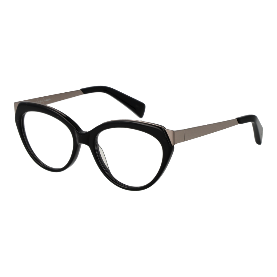 Yohji Yamamoto Optical Frame YY1013 019 53