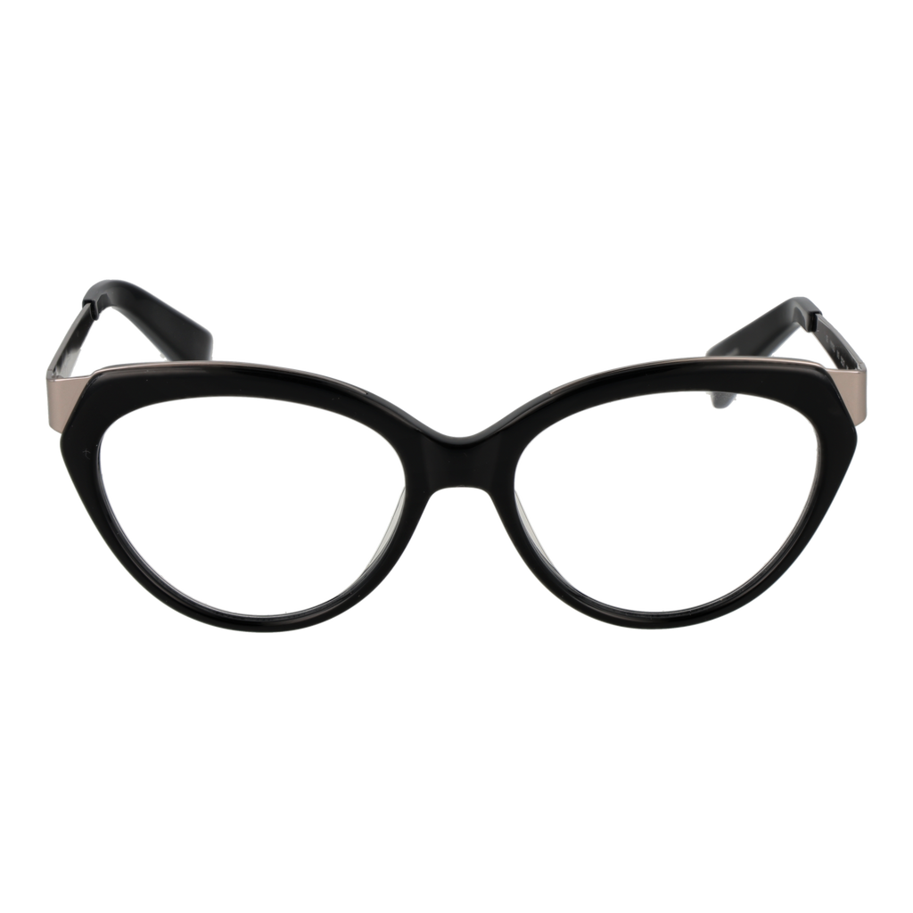 Yohji Yamamoto Optical Frame YY1013 019 53