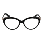 Yohji Yamamoto Optical Frame YY1013 019 53