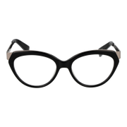 Yohji Yamamoto Optical Frame YY1013 019 53