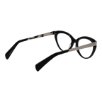 Yohji Yamamoto Optical Frame YY1013 019 53