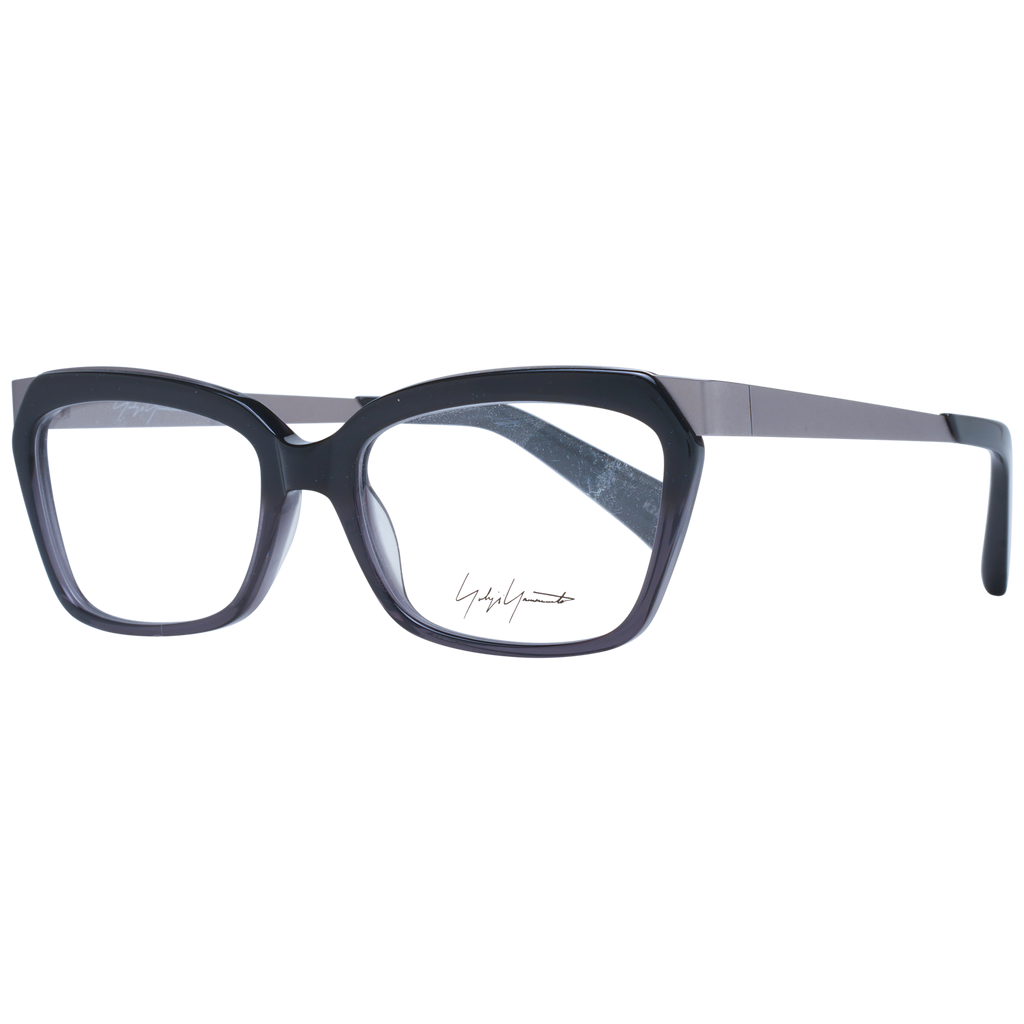 Yohji Yamamoto Optical Frame YY1014 909 54
