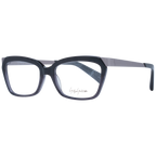 Yohji Yamamoto Optical Frame YY1014 909 54