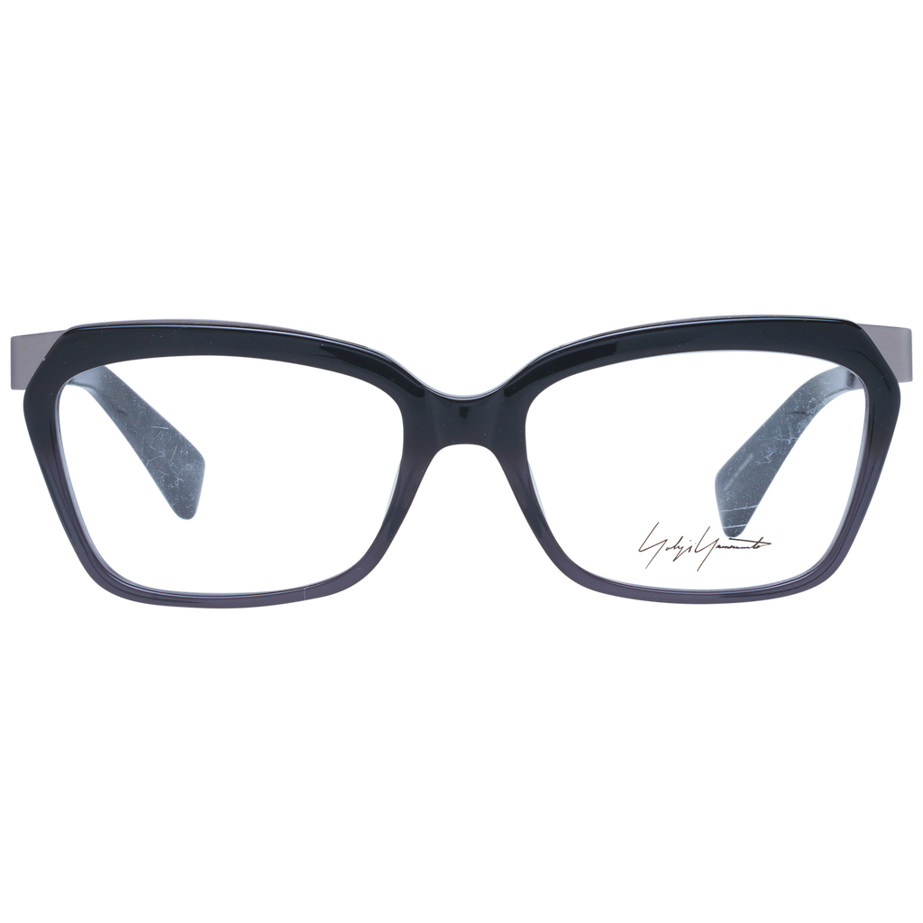 Yohji Yamamoto Optical Frame YY1014 909 54