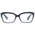 Yohji Yamamoto Optical Frame YY1014 909 54
