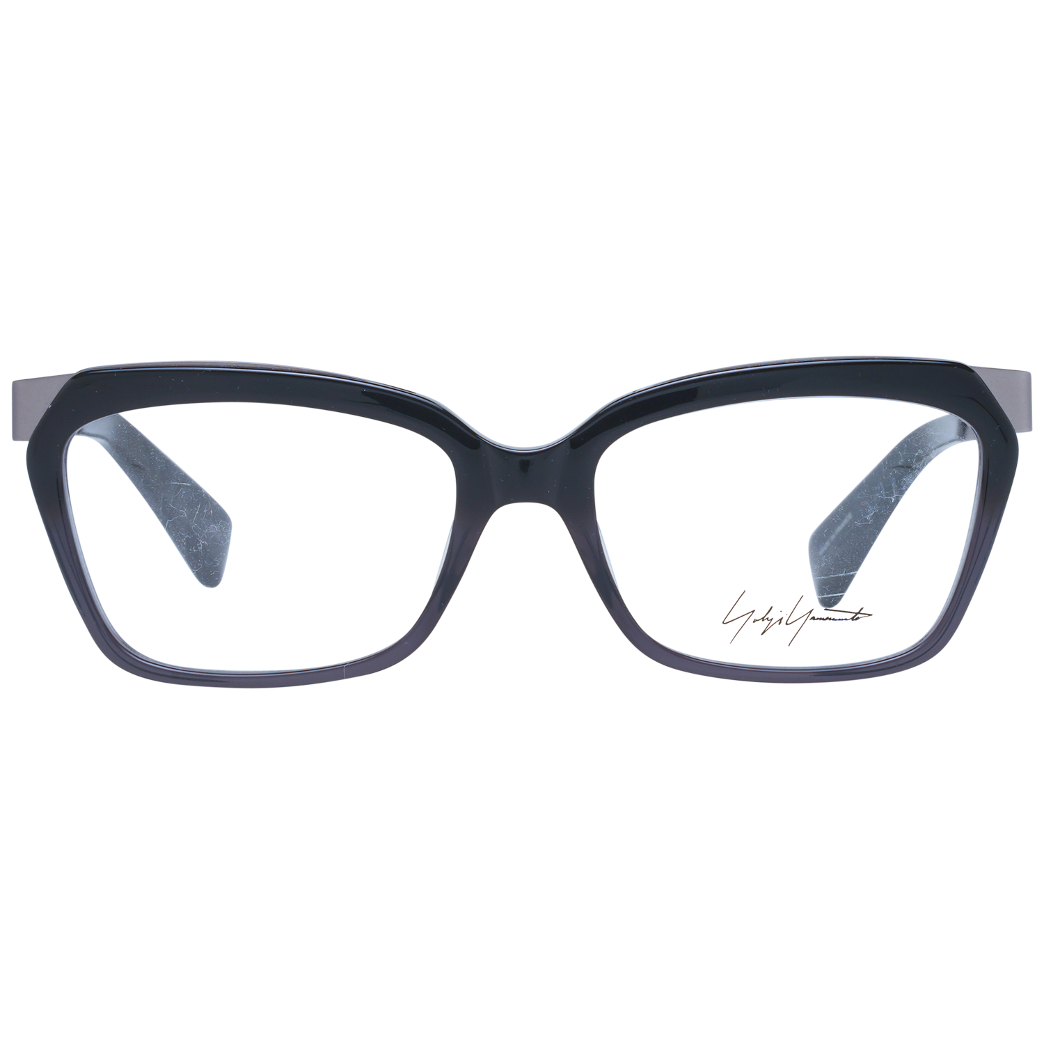 Yohji Yamamoto Optical Frame YY1014 909 54