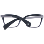 Yohji Yamamoto Optical Frame YY1014 909 54