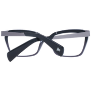 Yohji Yamamoto Optical Frame YY1014 909 54