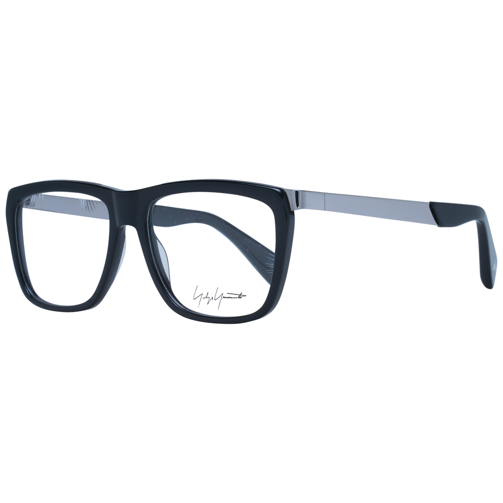 Yohji Yamamoto Optical Frame YY1015 019 55