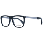 Yohji Yamamoto Optical Frame YY1015 019 55