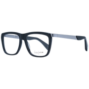 Yohji Yamamoto Optical Frame YY1015 019 55