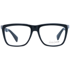Yohji Yamamoto Optical Frame YY1015 019 55