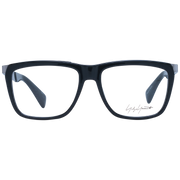 Yohji Yamamoto Optical Frame YY1015 019 55