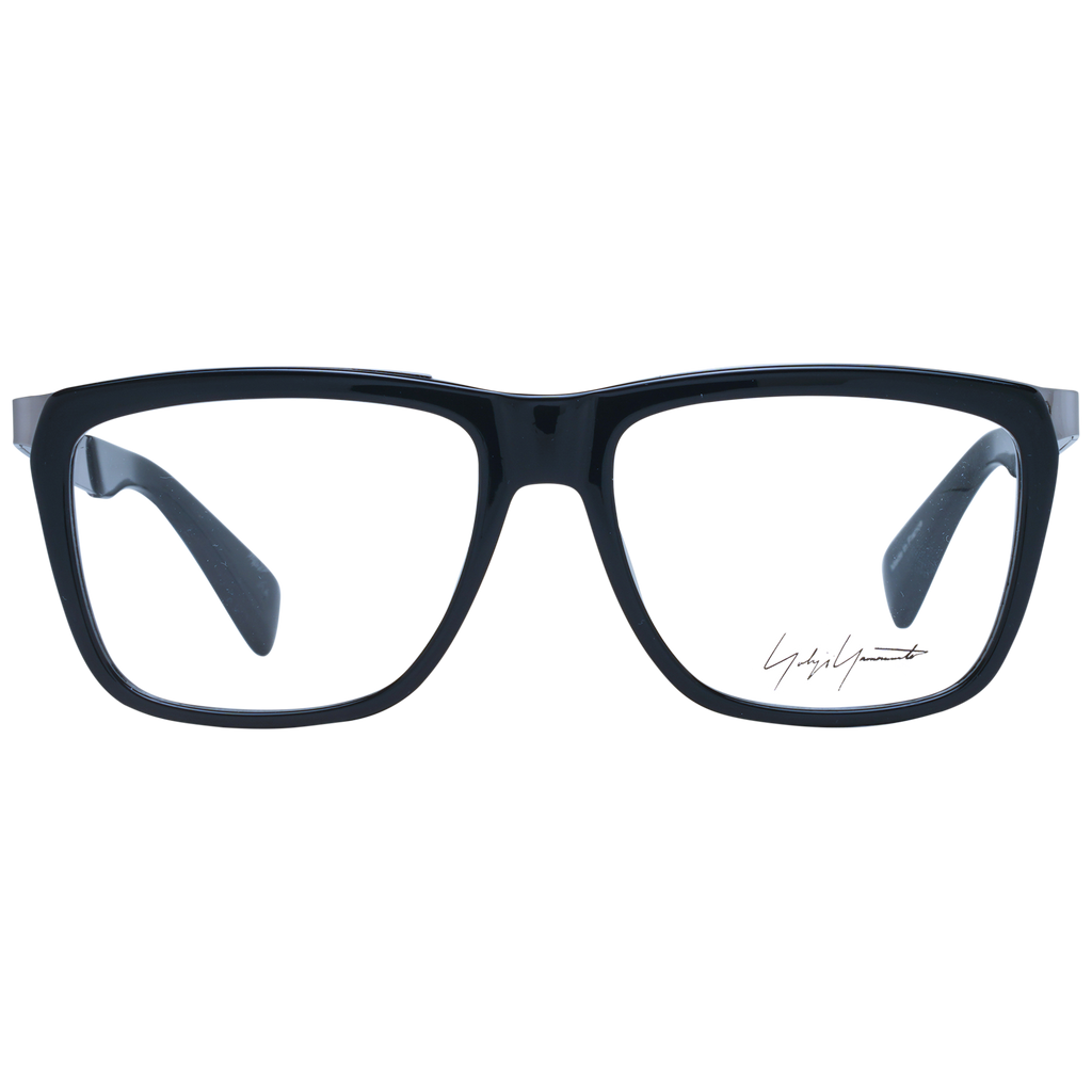Yohji Yamamoto Optical Frame YY1015 019 55