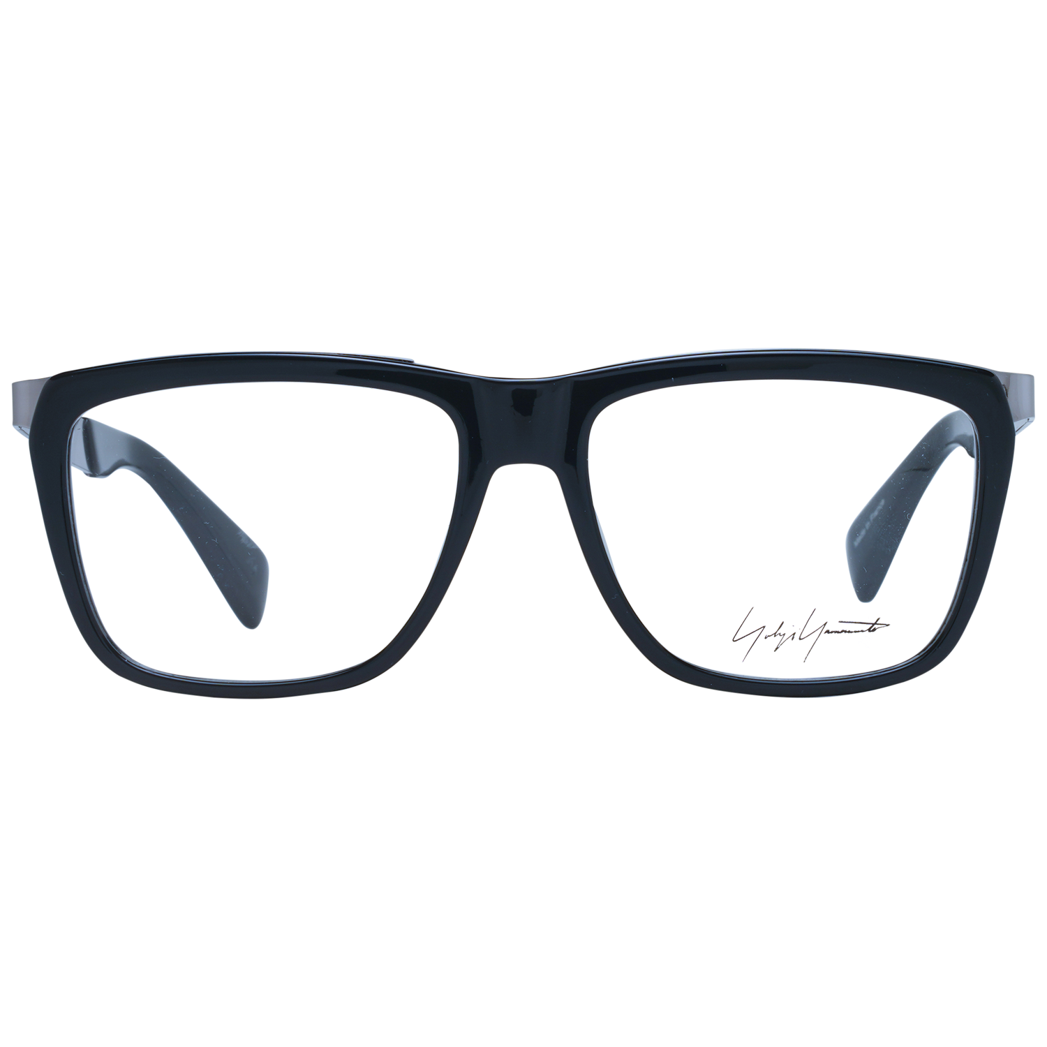 Yohji Yamamoto Optical Frame YY1015 019 55