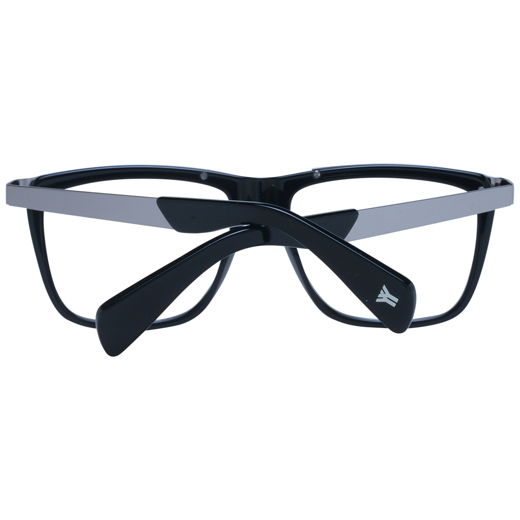 Yohji Yamamoto Optical Frame YY1015 019 55