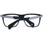 Yohji Yamamoto Optical Frame YY1015 019 55