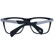 Yohji Yamamoto Optical Frame YY1015 019 55