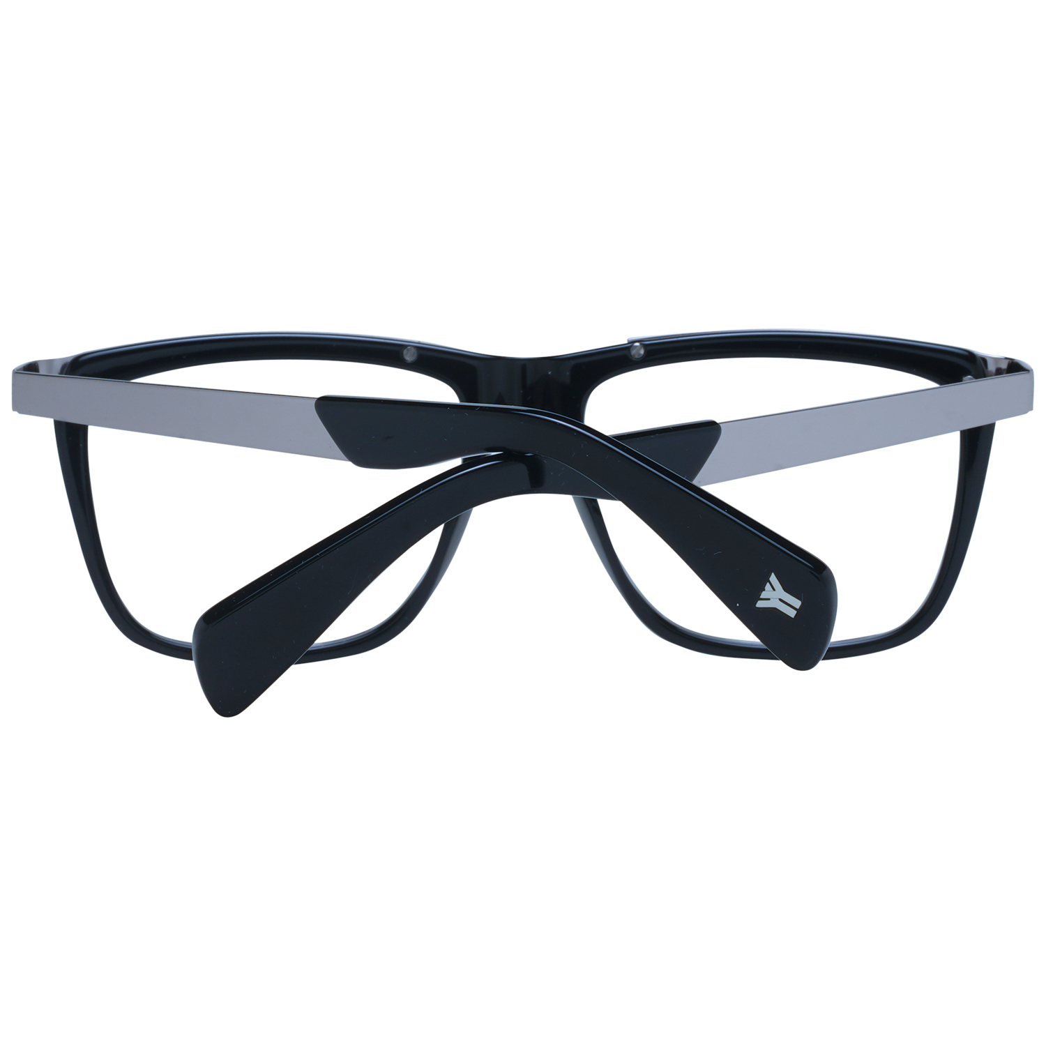 Yohji Yamamoto Optical Frame YY1015 019 55