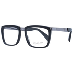 Yohji Yamamoto Optical Frame YY1016 019 54