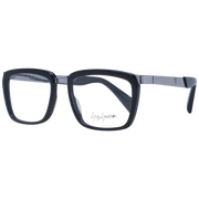 Yohji Yamamoto Optical Frame YY1016 019 54