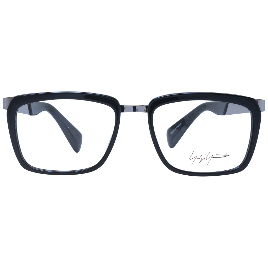 Yohji Yamamoto Optical Frame YY1016 019 54