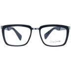 Yohji Yamamoto Optical Frame YY1016 019 54