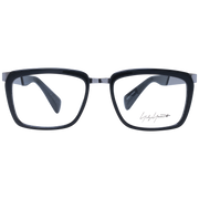 Yohji Yamamoto Optical Frame YY1016 019 54