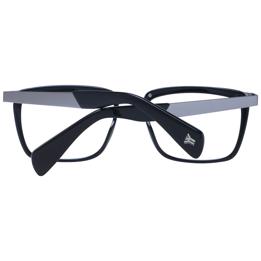 Yohji Yamamoto Optical Frame YY1016 019 54