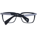 Yohji Yamamoto Optical Frame YY1016 019 54