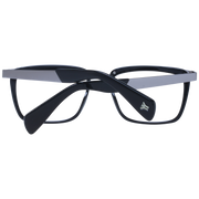 Yohji Yamamoto Optical Frame YY1016 019 54