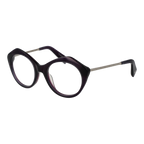 Yohji Yamamoto Optical Frame YY1004 717 51