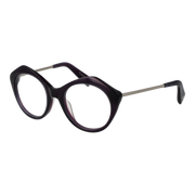 Yohji Yamamoto Optical Frame YY1004 717 51