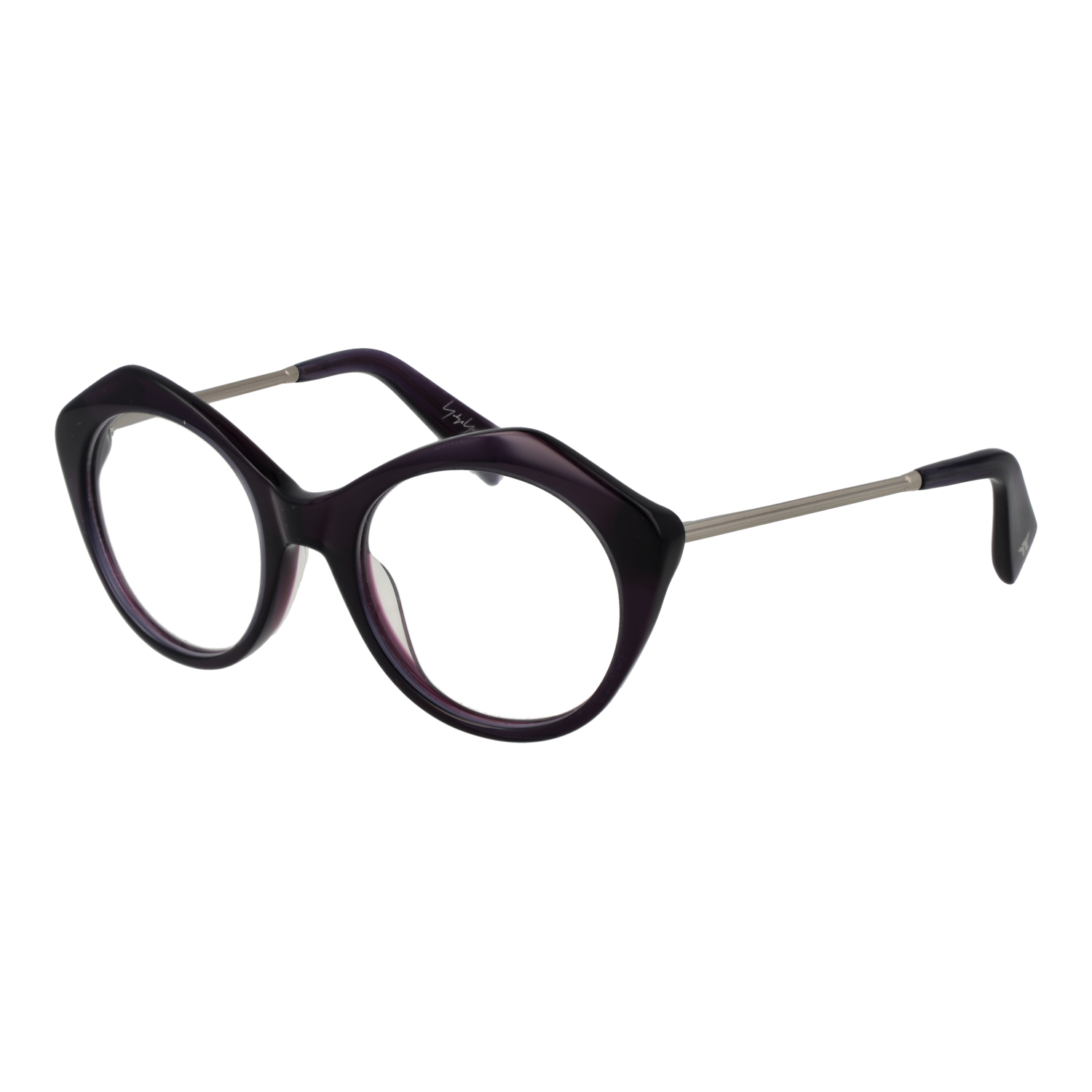 Yohji Yamamoto Optical Frame YY1004 717 51