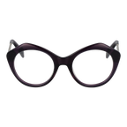 Yohji Yamamoto Optical Frame YY1004 717 51