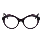Yohji Yamamoto Optical Frame YY1004 717 51