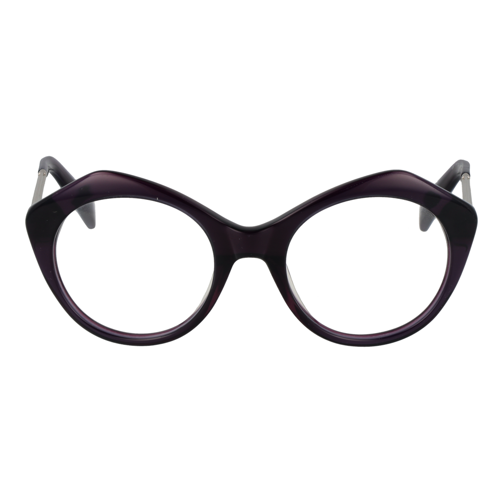 Yohji Yamamoto Optical Frame YY1004 717 51