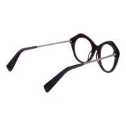 Yohji Yamamoto Optical Frame YY1004 717 51