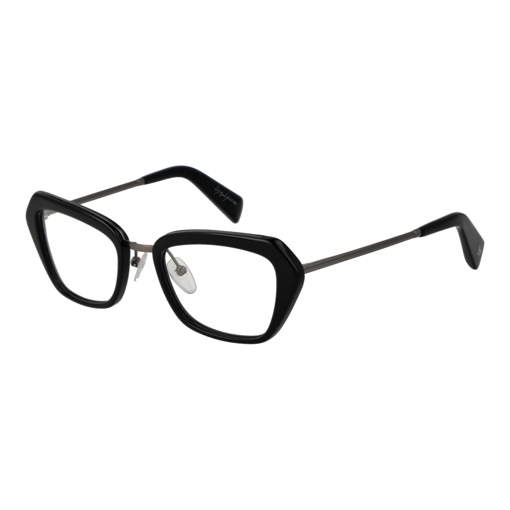 Yohji Yamamoto Optical Frame YY1005 019 51