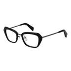Yohji Yamamoto Optical Frame YY1005 019 51