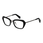 Yohji Yamamoto Optical Frame YY1005 019 51