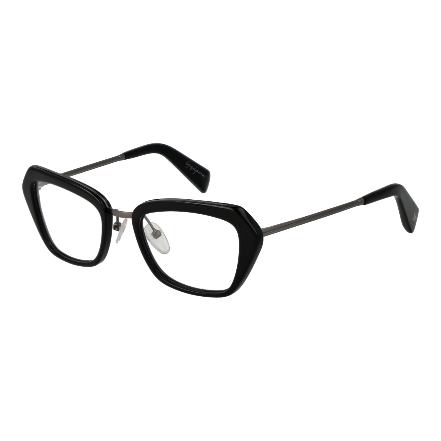 Yohji Yamamoto Optical Frame YY1005 019 51