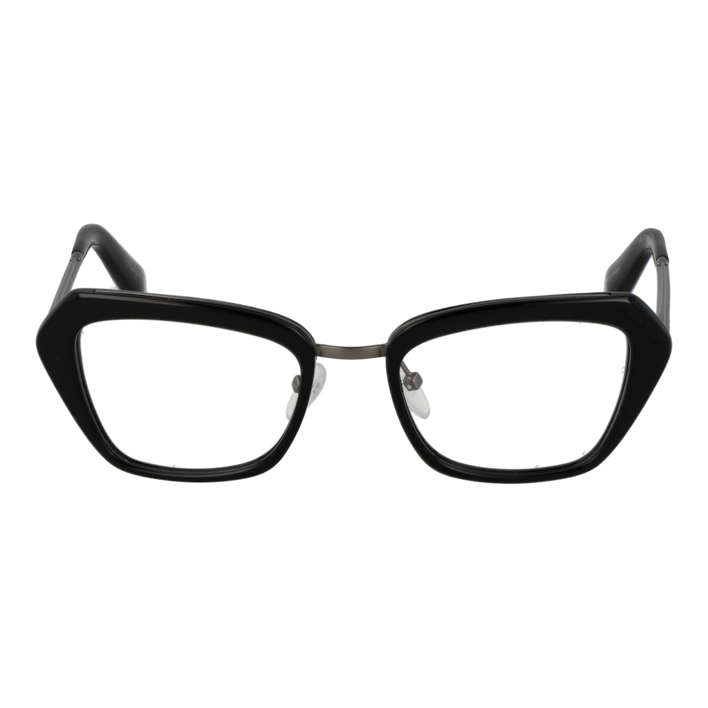 Yohji Yamamoto Optical Frame YY1005 019 51