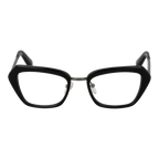 Yohji Yamamoto Optical Frame YY1005 019 51