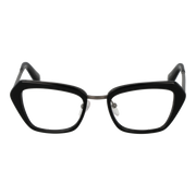 Yohji Yamamoto Optical Frame YY1005 019 51